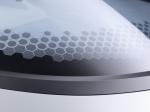 Smart ForSpeed Concept 2011 года